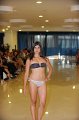 30.6.2013 CASTING MISS ITALIA  (498)